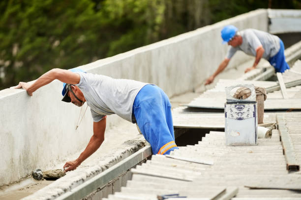 Best Blown-in Insulation in Plymouth, OH