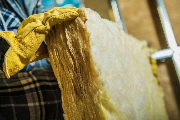 Best Fiberglass Insulation in Plymouth, OH