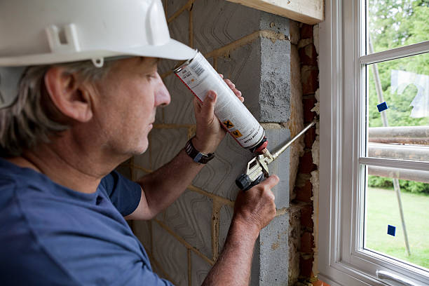 Best Energy Efficiency Insulation in Plymouth, OH